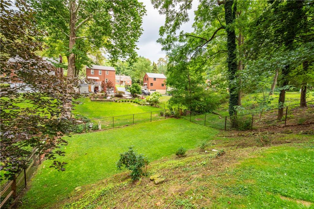 126 Spring Grove Road Pittsburgh, PA 15235 - Photo 23 of 25 Gallery Image 23