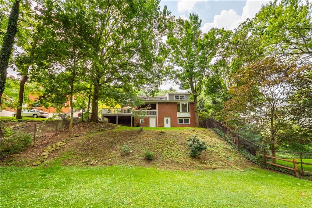 126 Spring Grove Road Pittsburgh, PA 15235 - Photo 24 of 25 Gallery Image 24