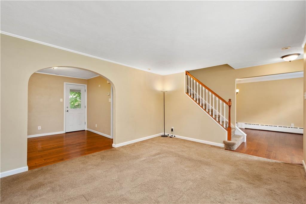 126 Spring Grove Road Pittsburgh, PA 15235 - Photo 6 of 25 Gallery Image 6