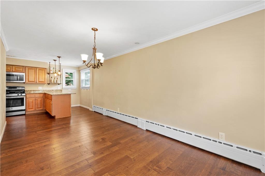 126 Spring Grove Road Pittsburgh, PA 15235 - Photo 9 of 25 Gallery Image 9