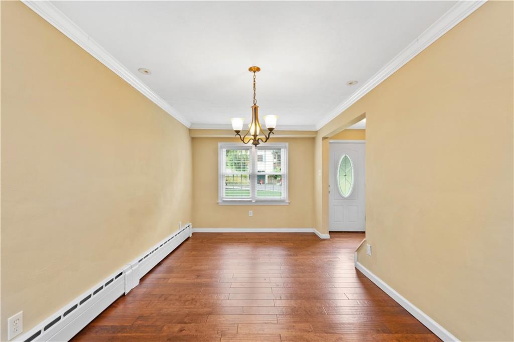 126 Spring Grove Road Pittsburgh, PA 15235 - Photo 10 of 25 Gallery Image 10