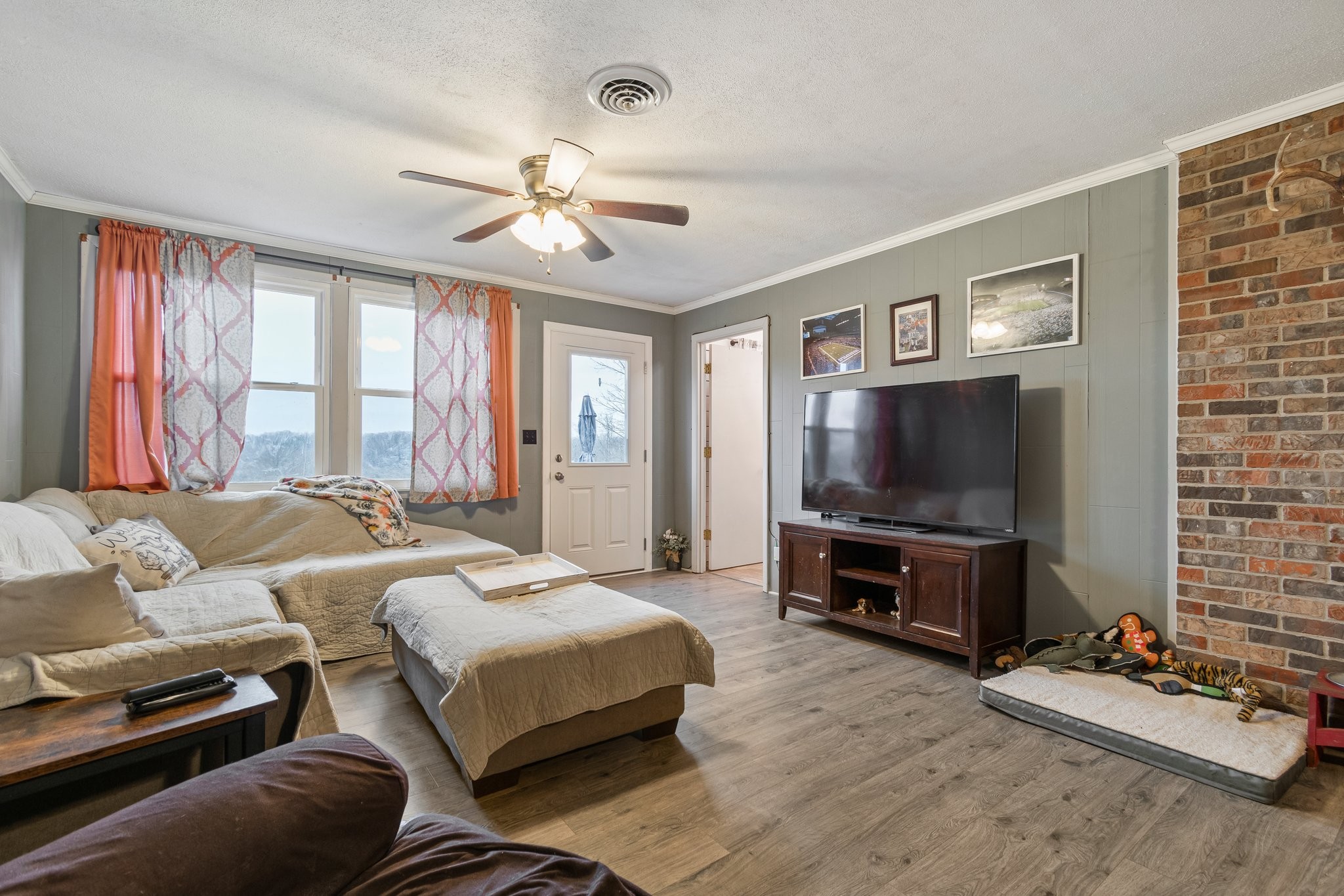 264 Miller Road Centerville, TN 37033 - Photo 15 of 91 Gallery Image 15