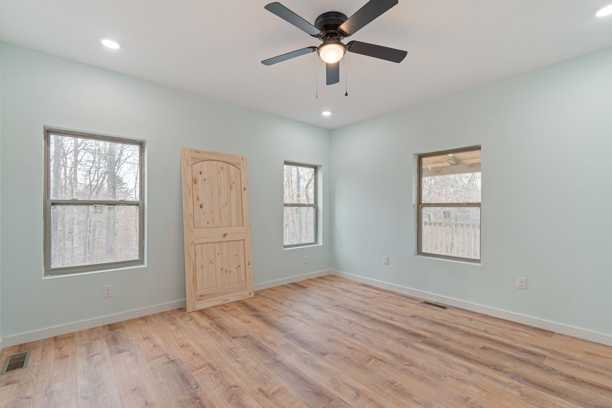 264 Miller Road Centerville, TN 37033 - Photo 40 of 91 Gallery Image 40