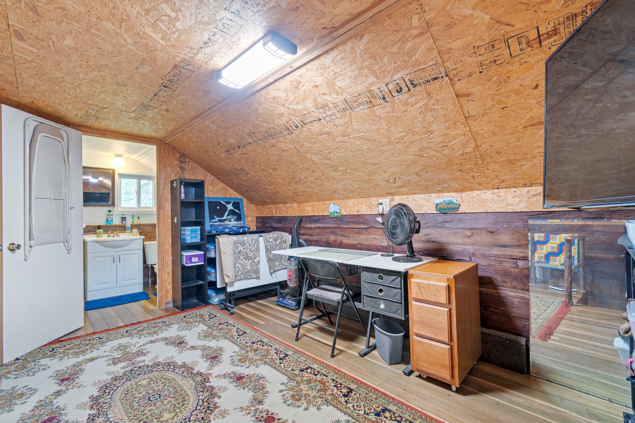264 Miller Road Centerville, TN 37033 - Photo 54 of 91 Gallery Image 54