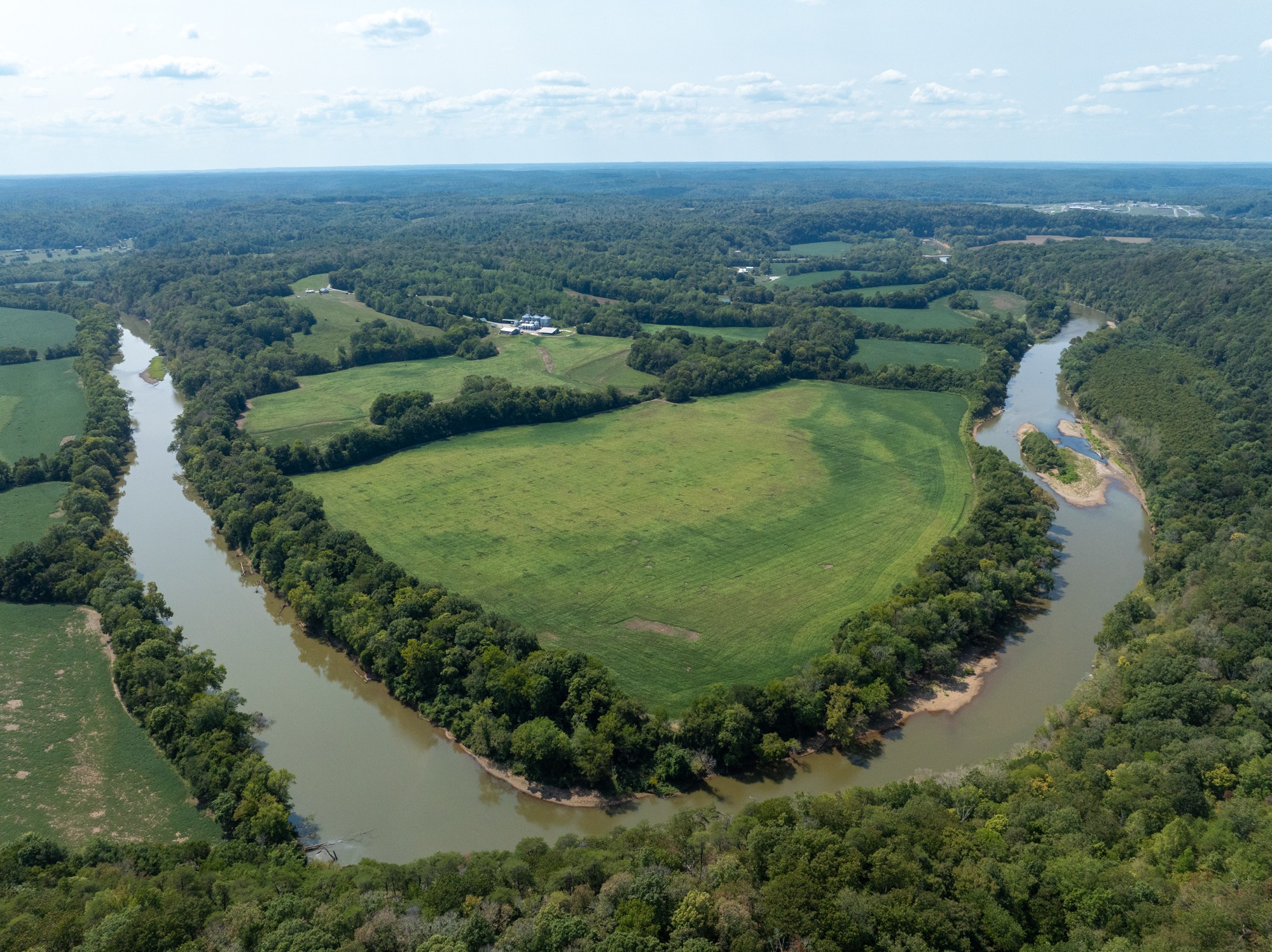 264 Miller Road Centerville, TN 37033 - Photo 77 of 91 Gallery Image 77