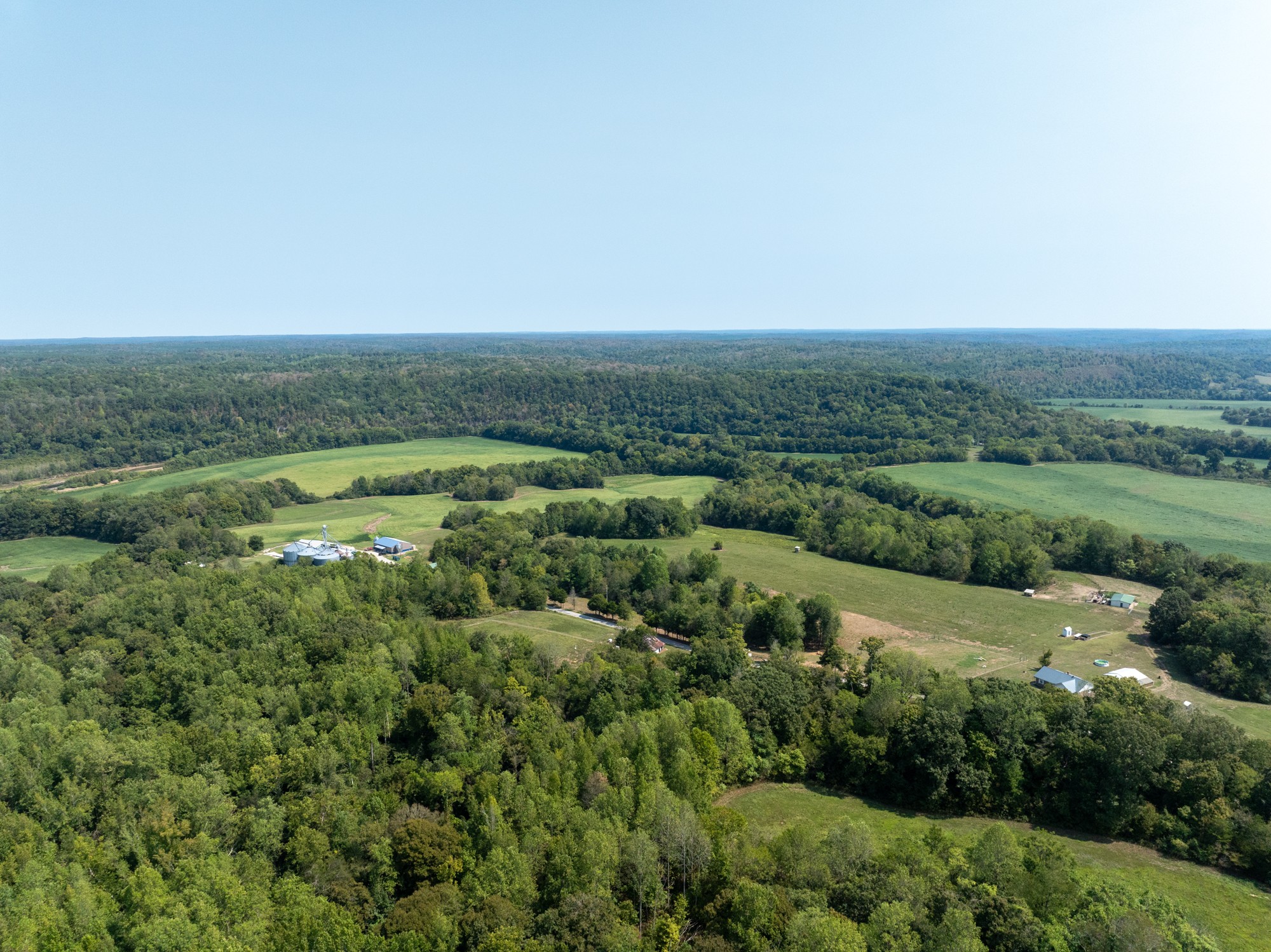264 Miller Road Centerville, TN 37033 - Photo 81 of 91 Gallery Image 81