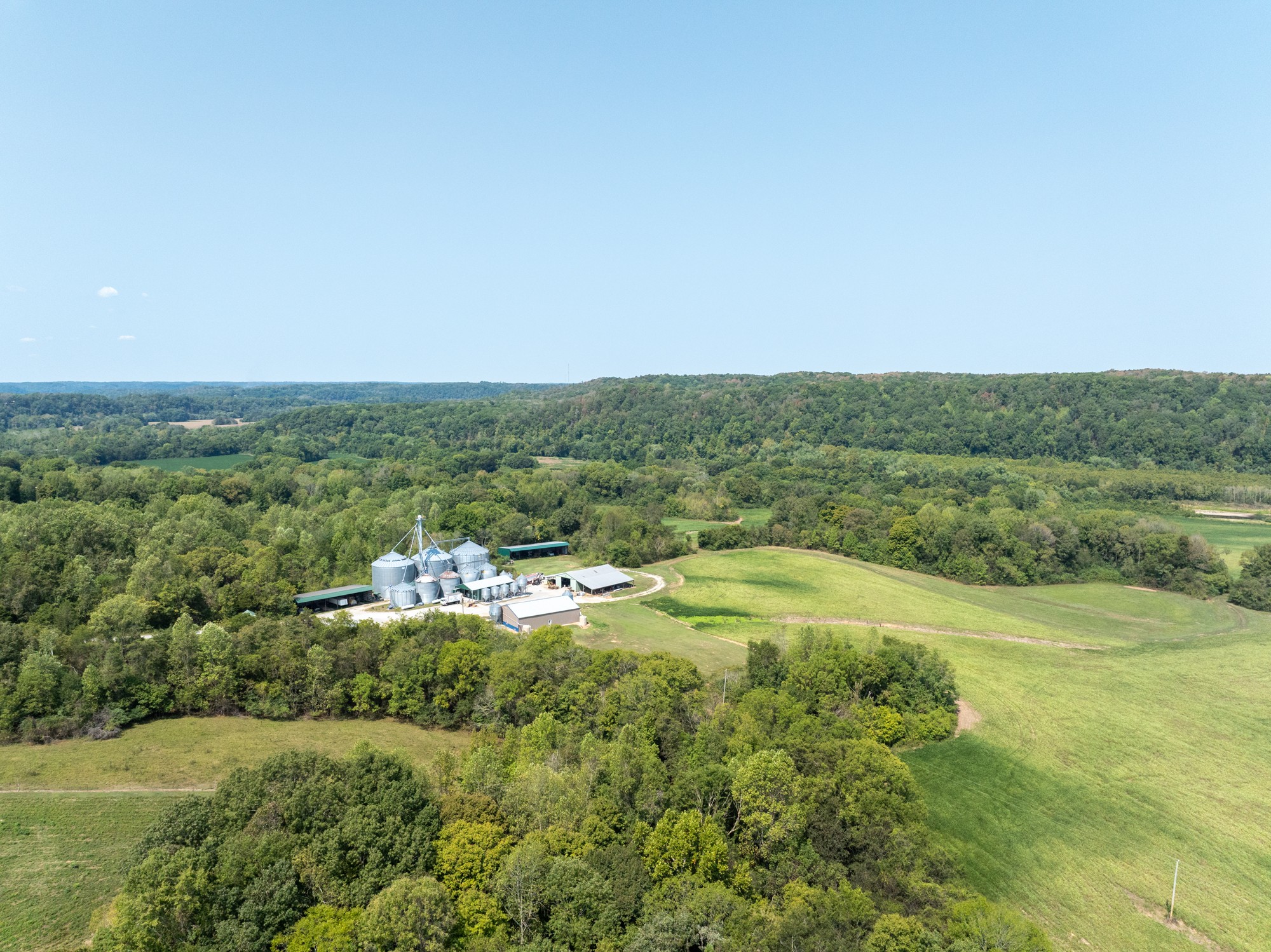 264 Miller Road Centerville, TN 37033 - Photo 90 of 91 Gallery Image 90