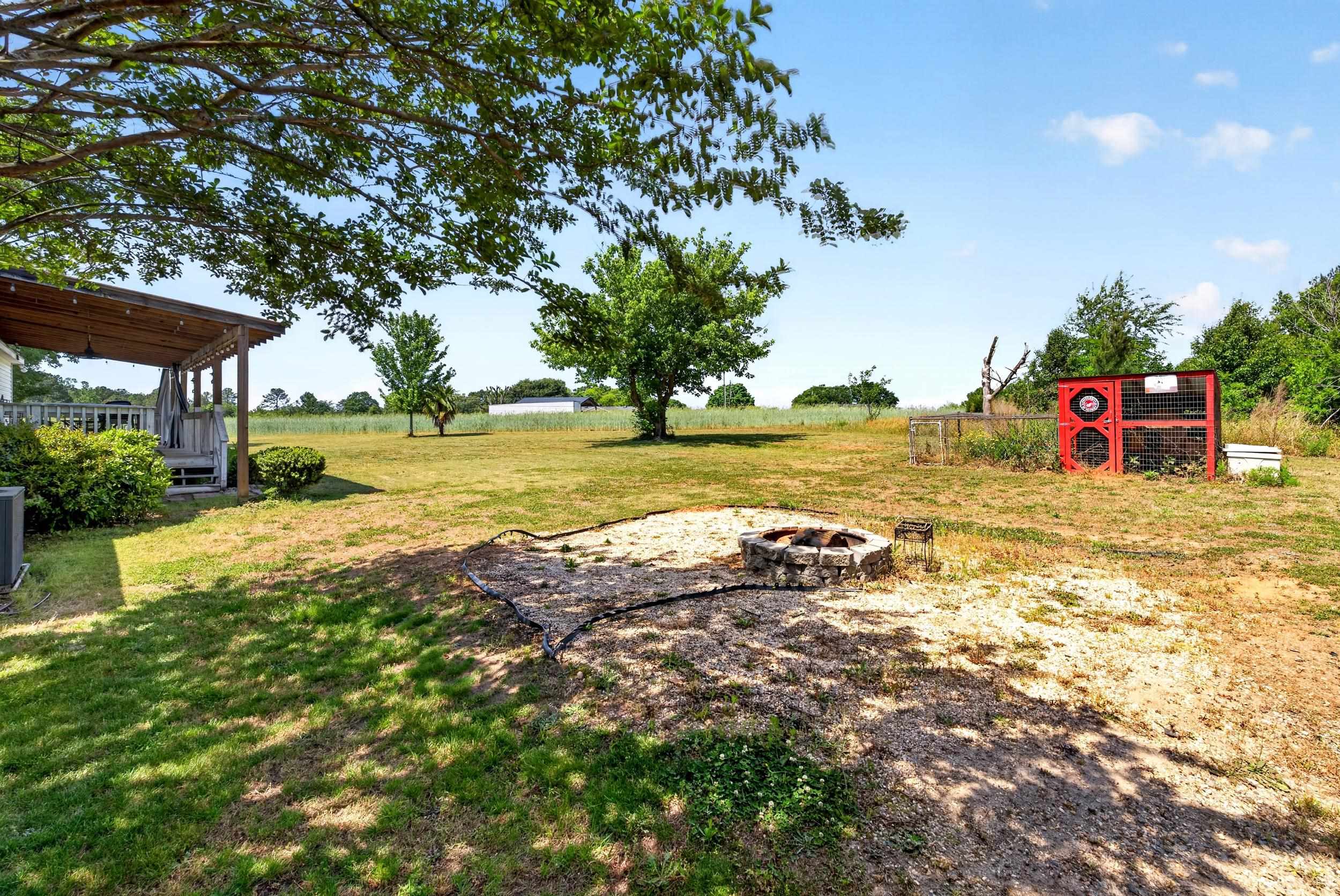 108 State Rd S-42-1883 Chesnee, SC 29323 - Photo 42 of 47