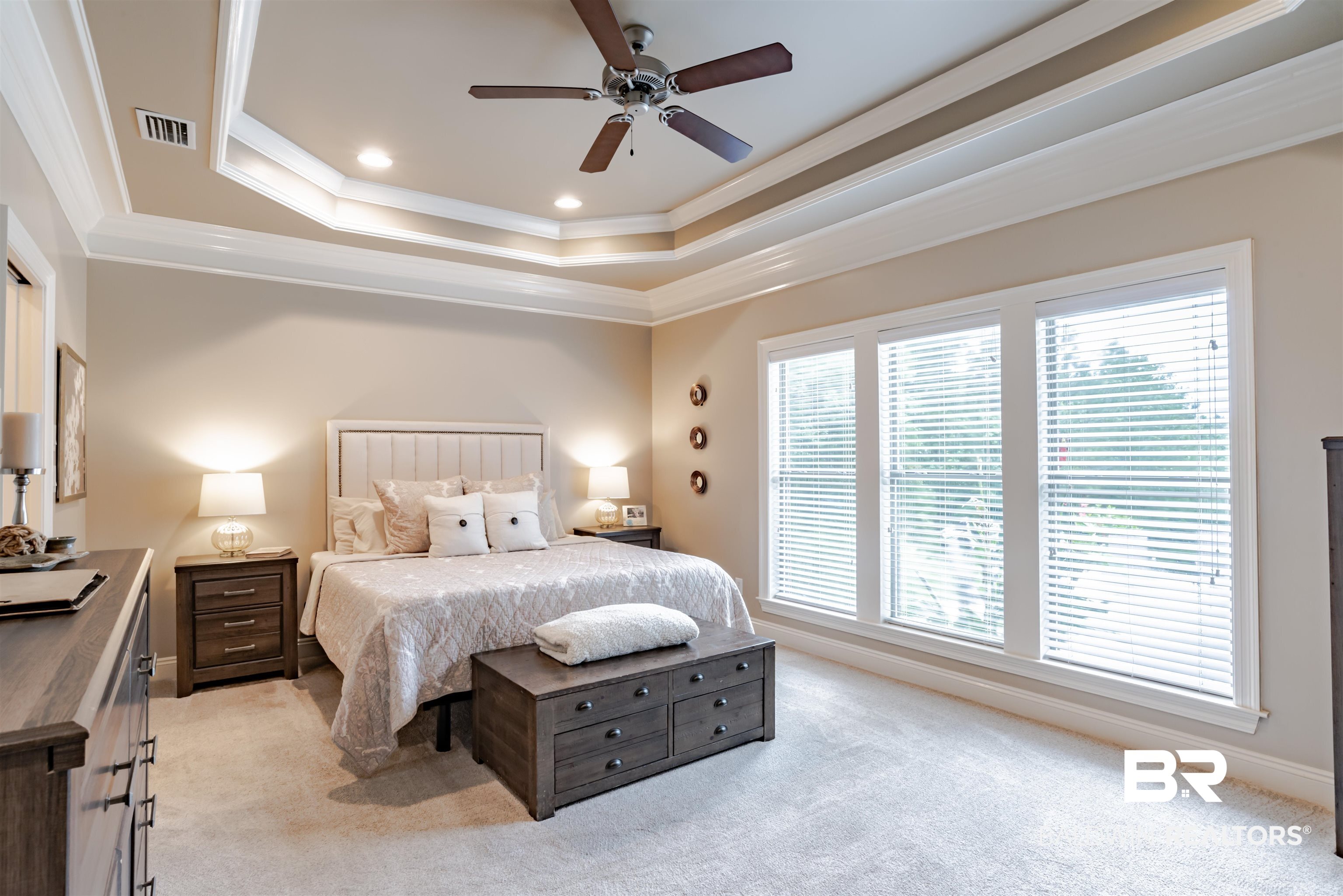7801 Bromley Road Bay Minette, AL 36507 - Photo 30 of 49