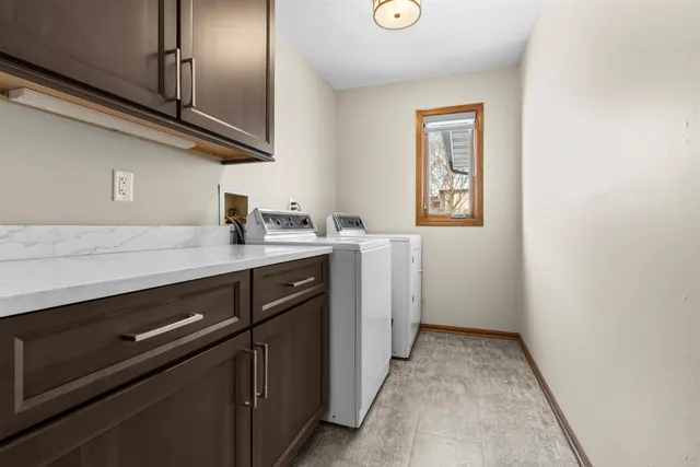 $375,000 | 3275 Hoffman Court, Cherry Valley, IL 61016