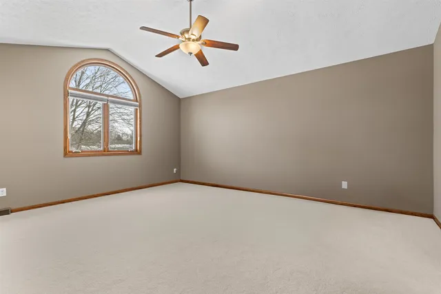 $375,000 | 3275 Hoffman Court, Cherry Valley, IL 61016