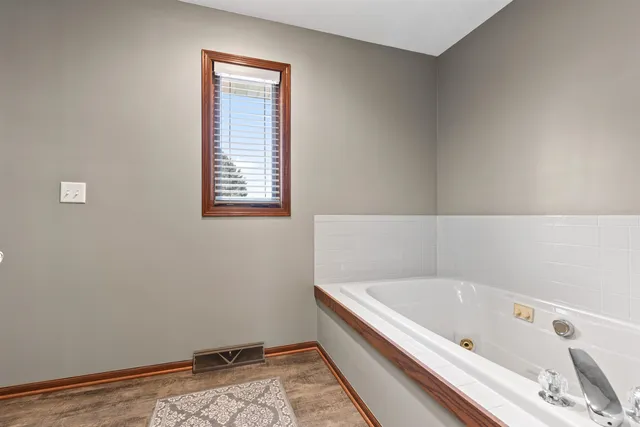 $375,000 | 3275 Hoffman Court, Cherry Valley, IL 61016