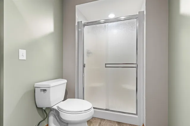 $375,000 | 3275 Hoffman Court, Cherry Valley, IL 61016