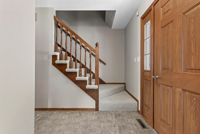 $375,000 | 3275 Hoffman Court, Cherry Valley, IL 61016