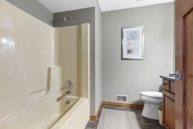 $375,000 | 3275 Hoffman Court, Cherry Valley, IL 61016