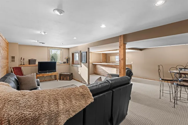 $375,000 | 3275 Hoffman Court, Cherry Valley, IL 61016