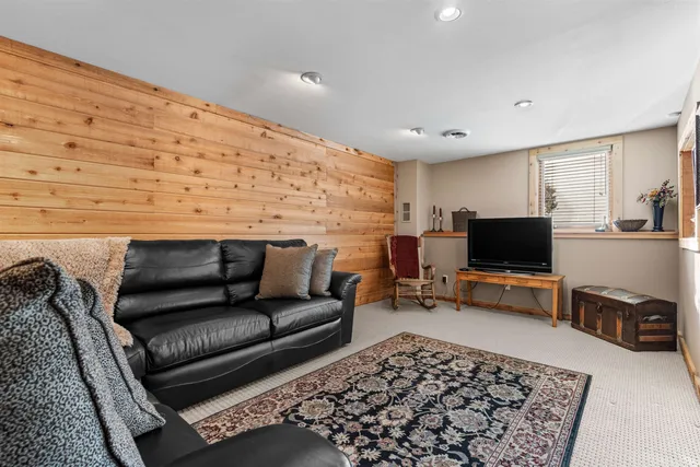 $375,000 | 3275 Hoffman Court, Cherry Valley, IL 61016