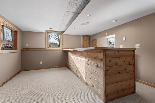 $375,000 | 3275 Hoffman Court, Cherry Valley, IL 61016