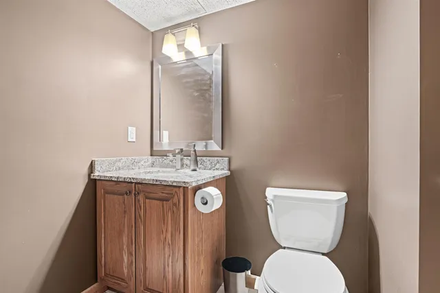 $375,000 | 3275 Hoffman Court, Cherry Valley, IL 61016