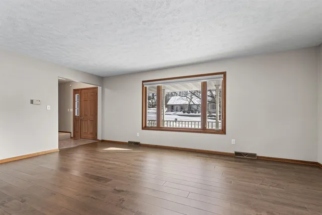 $375,000 | 3275 Hoffman Court, Cherry Valley, IL 61016