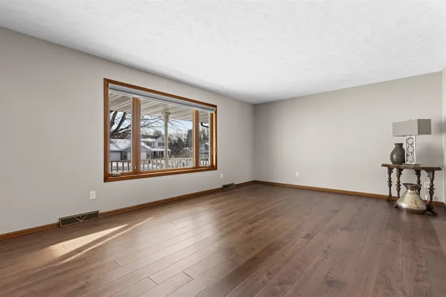 $375,000 | 3275 Hoffman Court, Cherry Valley, IL 61016