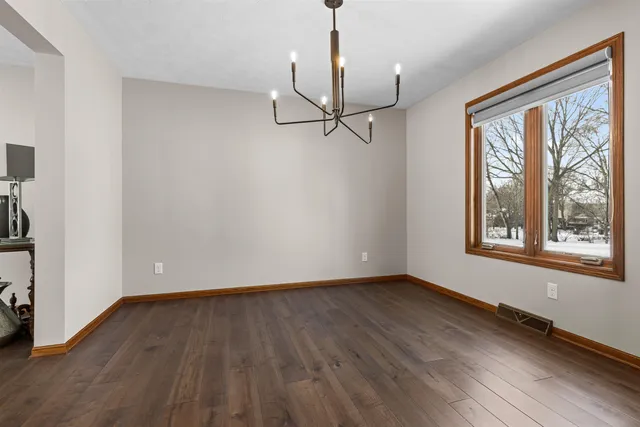 $375,000 | 3275 Hoffman Court, Cherry Valley, IL 61016