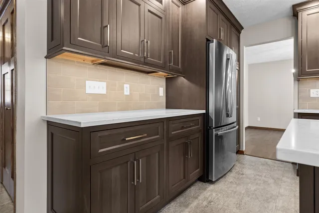 $375,000 | 3275 Hoffman Court, Cherry Valley, IL 61016