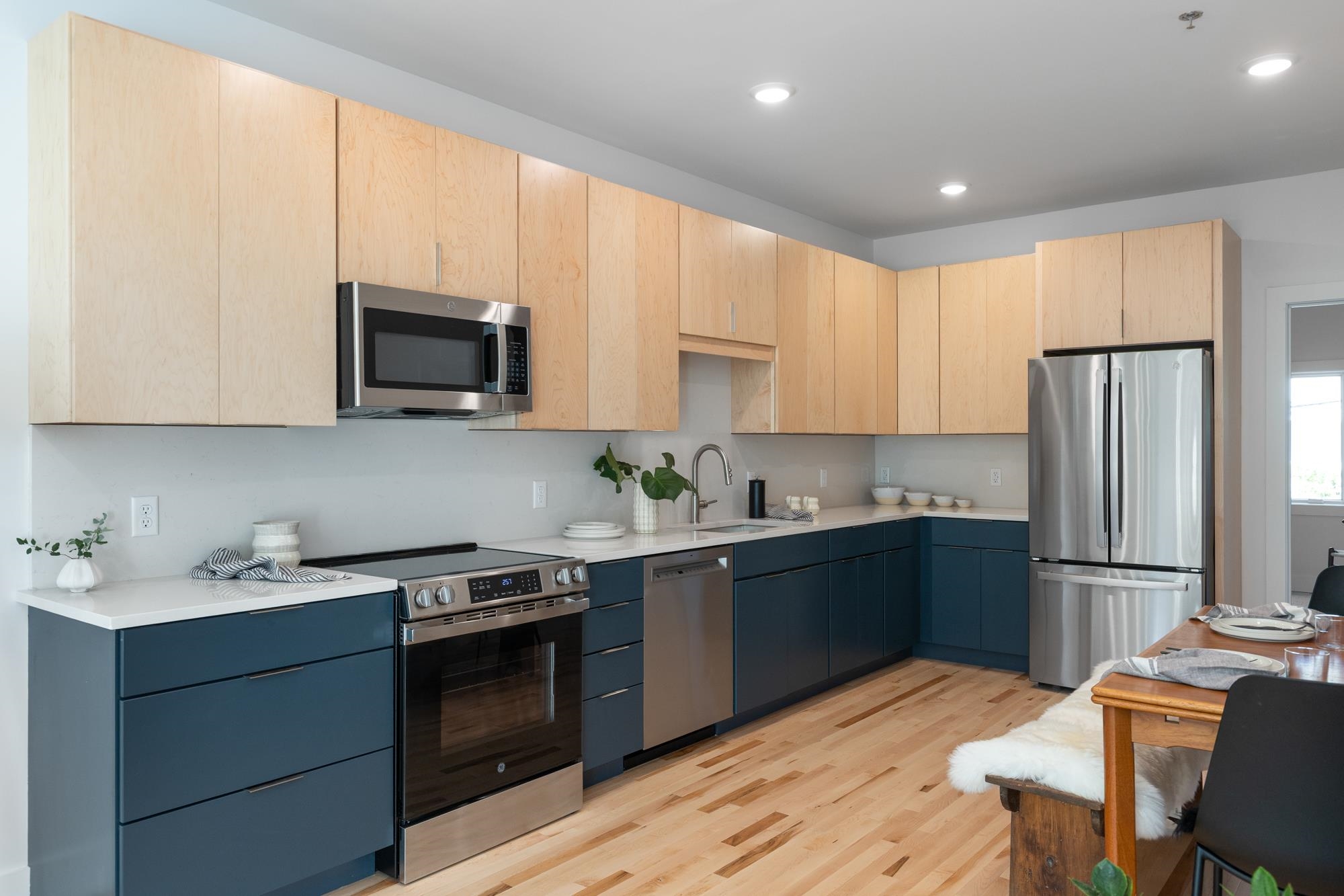 41 Adams Street Burlington, VT 05401 - Photo 12 of 59