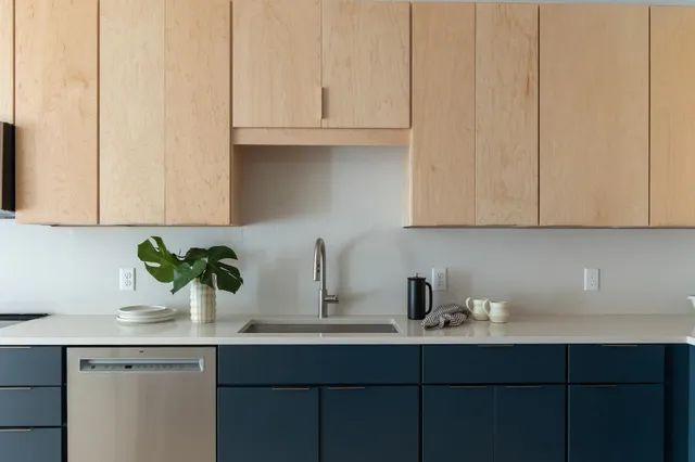 $675,000 | 41 Adams Street, Burlington, VT 05401