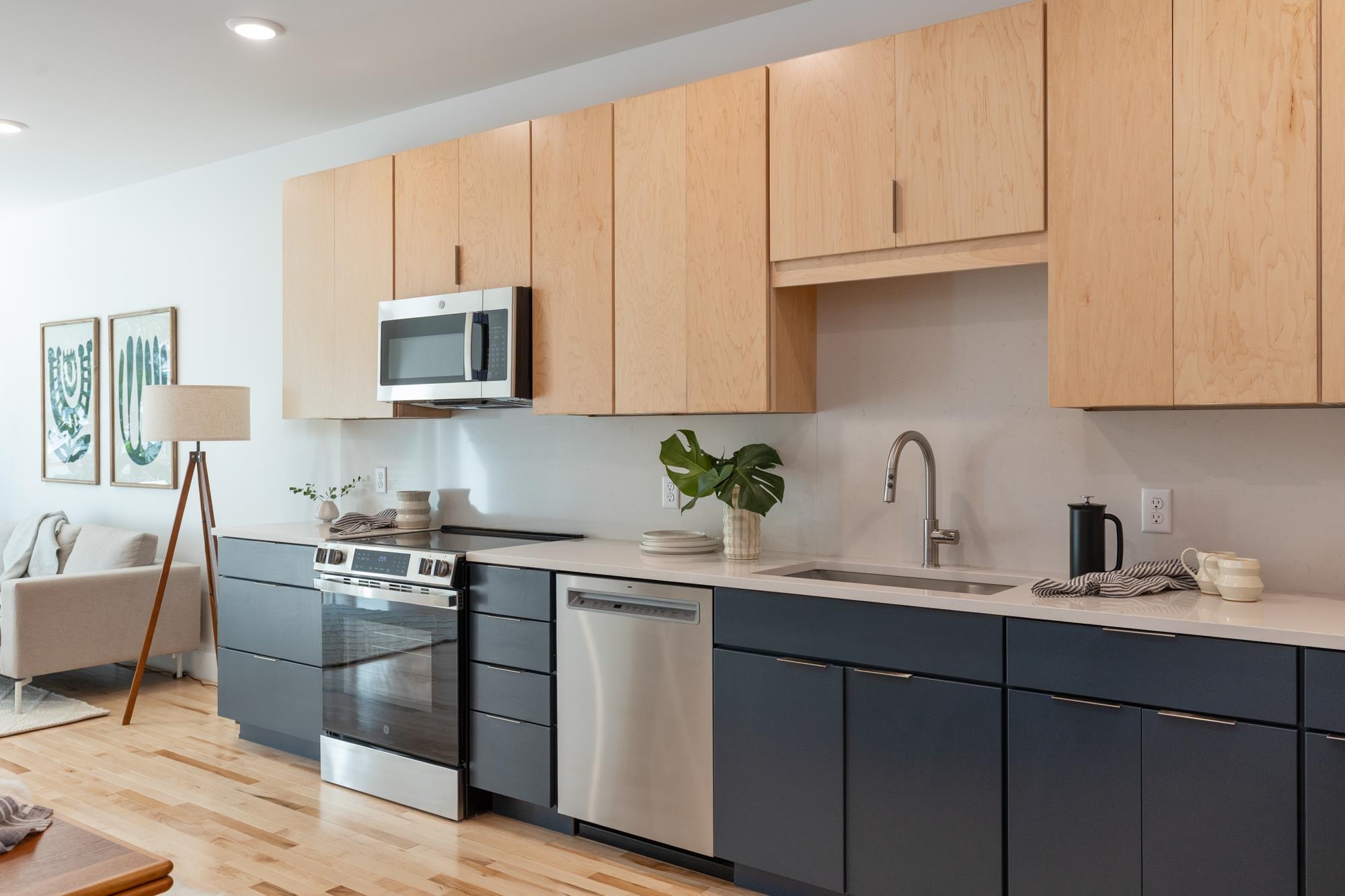 41 Adams Street Burlington, VT 05401 - Photo 14 of 59