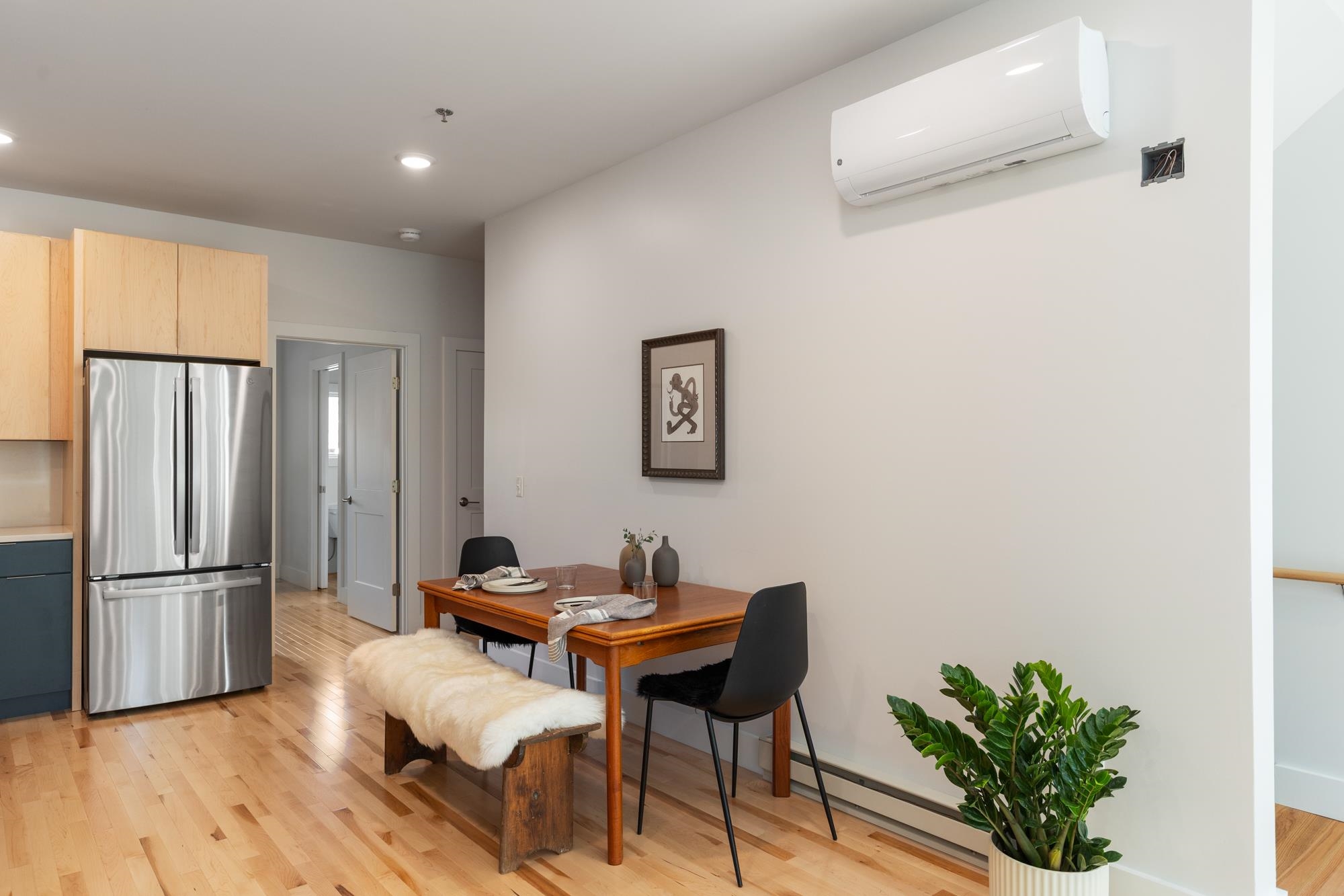 41 Adams Street Burlington, VT 05401 - Photo 17 of 59