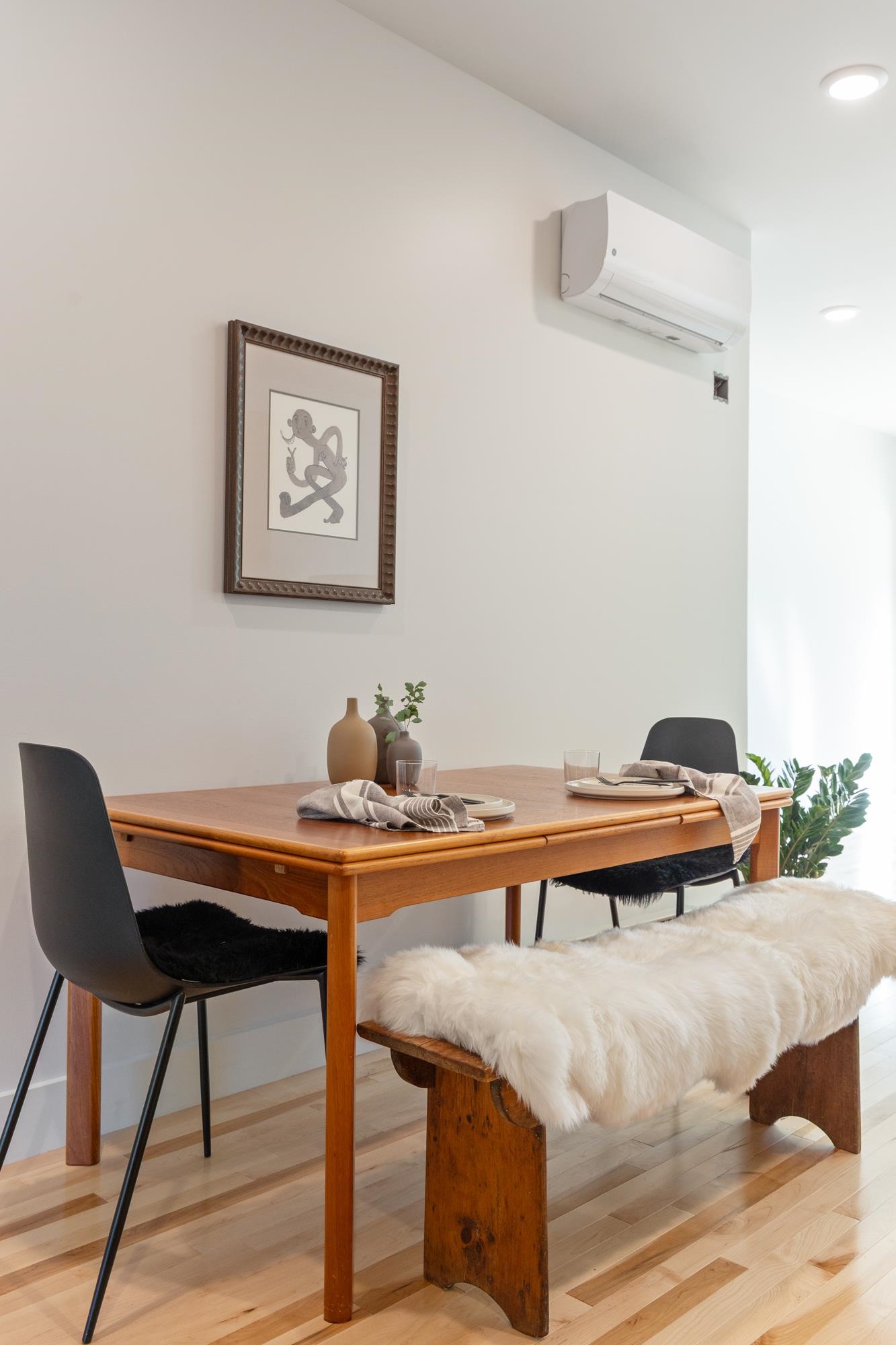 41 Adams Street Burlington, VT 05401 - Photo 18 of 59