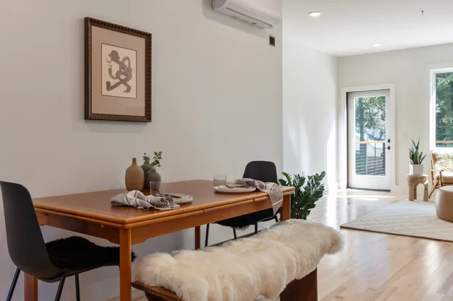 $675,000 | 41 Adams Street, Burlington, VT 05401