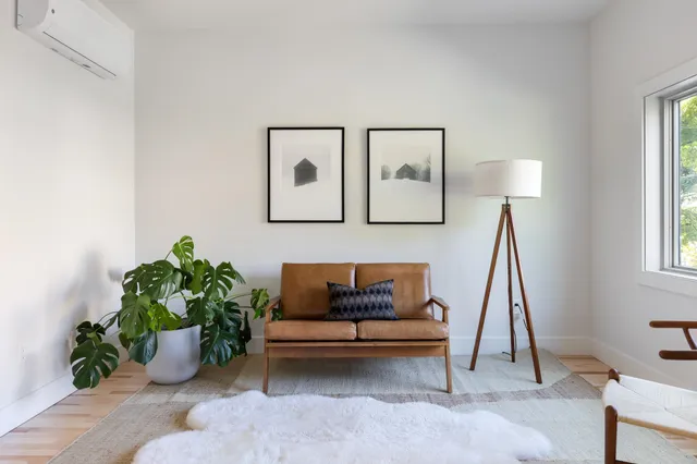 $675,000 | 41 Adams Street, Burlington, VT 05401