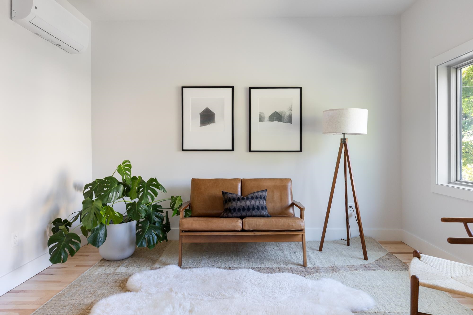 41 Adams Street Burlington, VT 05401 - Photo 22 of 59