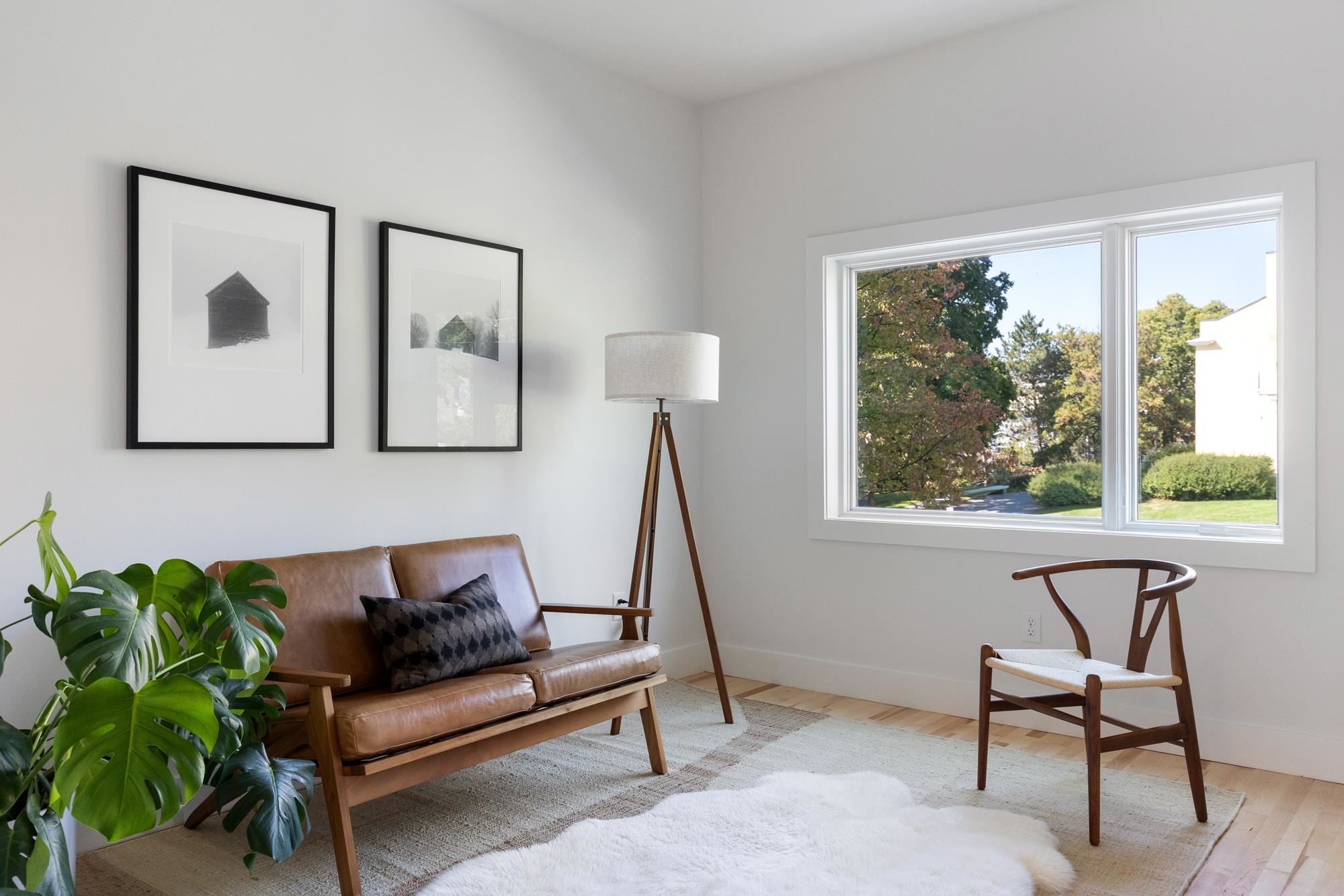 41 Adams Street Burlington, VT 05401 - Photo 23 of 59