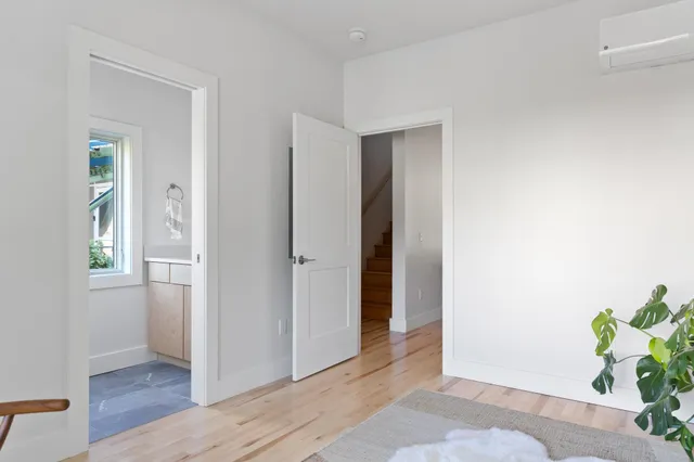 $675,000 | 41 Adams Street, Burlington, VT 05401