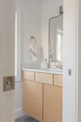 $675,000 | 41 Adams Street, Burlington, VT 05401