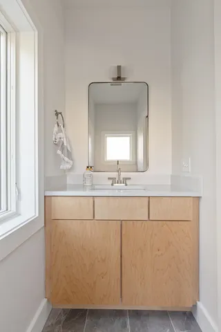 $675,000 | 41 Adams Street, Burlington, VT 05401