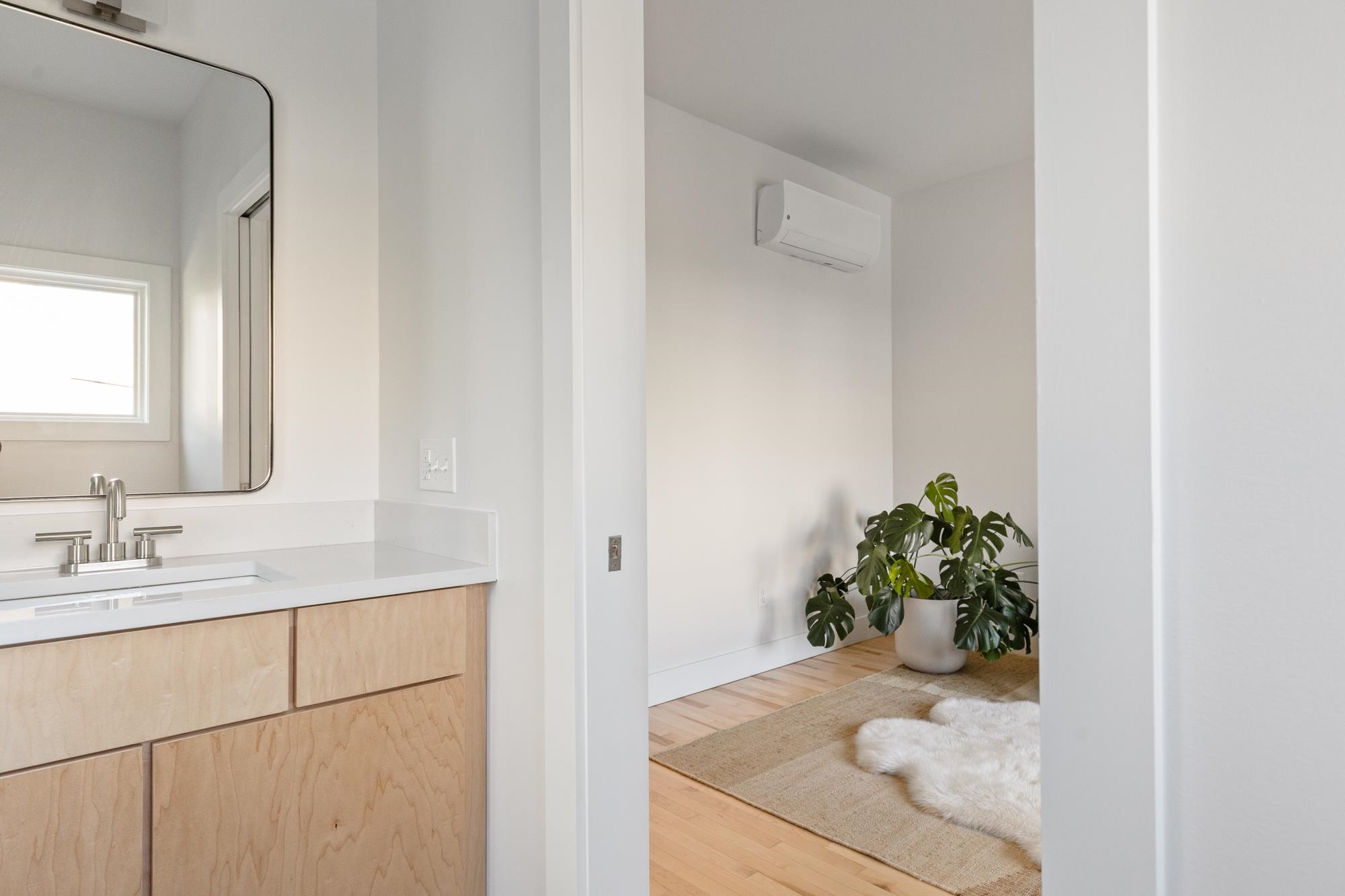 41 Adams Street Burlington, VT 05401 - Photo 27 of 59