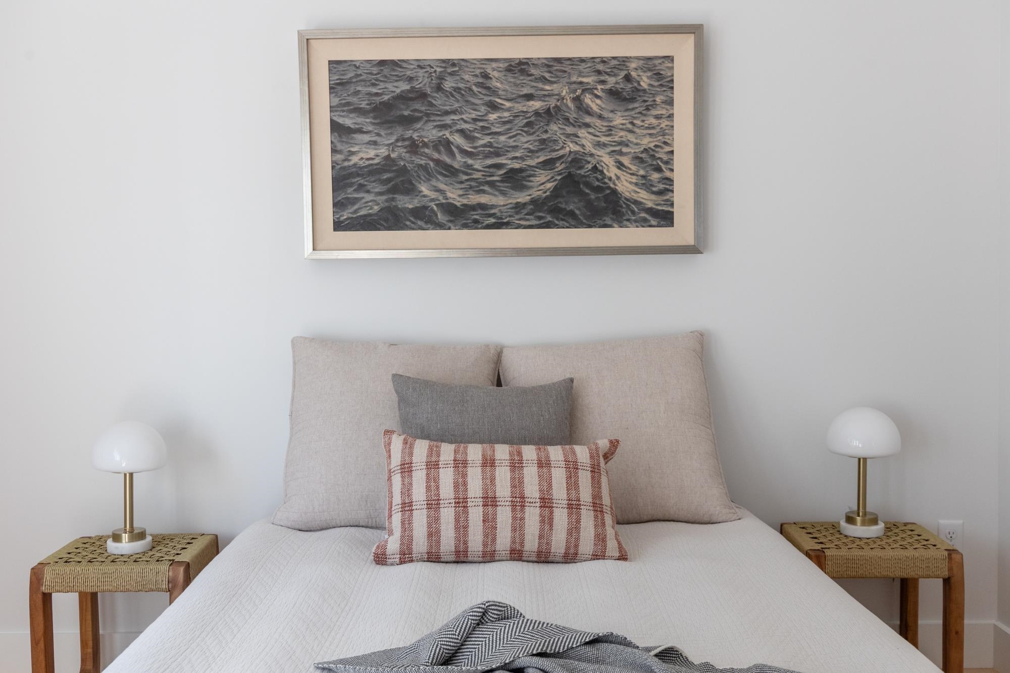 41 Adams Street Burlington, VT 05401 - Photo 29 of 59