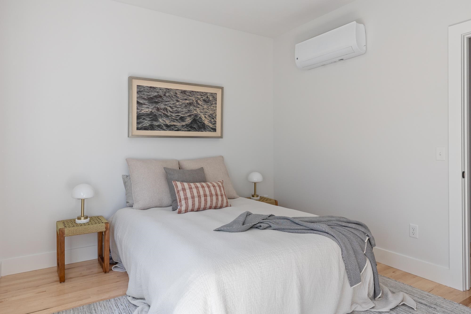 41 Adams Street Burlington, VT 05401 - Photo 30 of 59