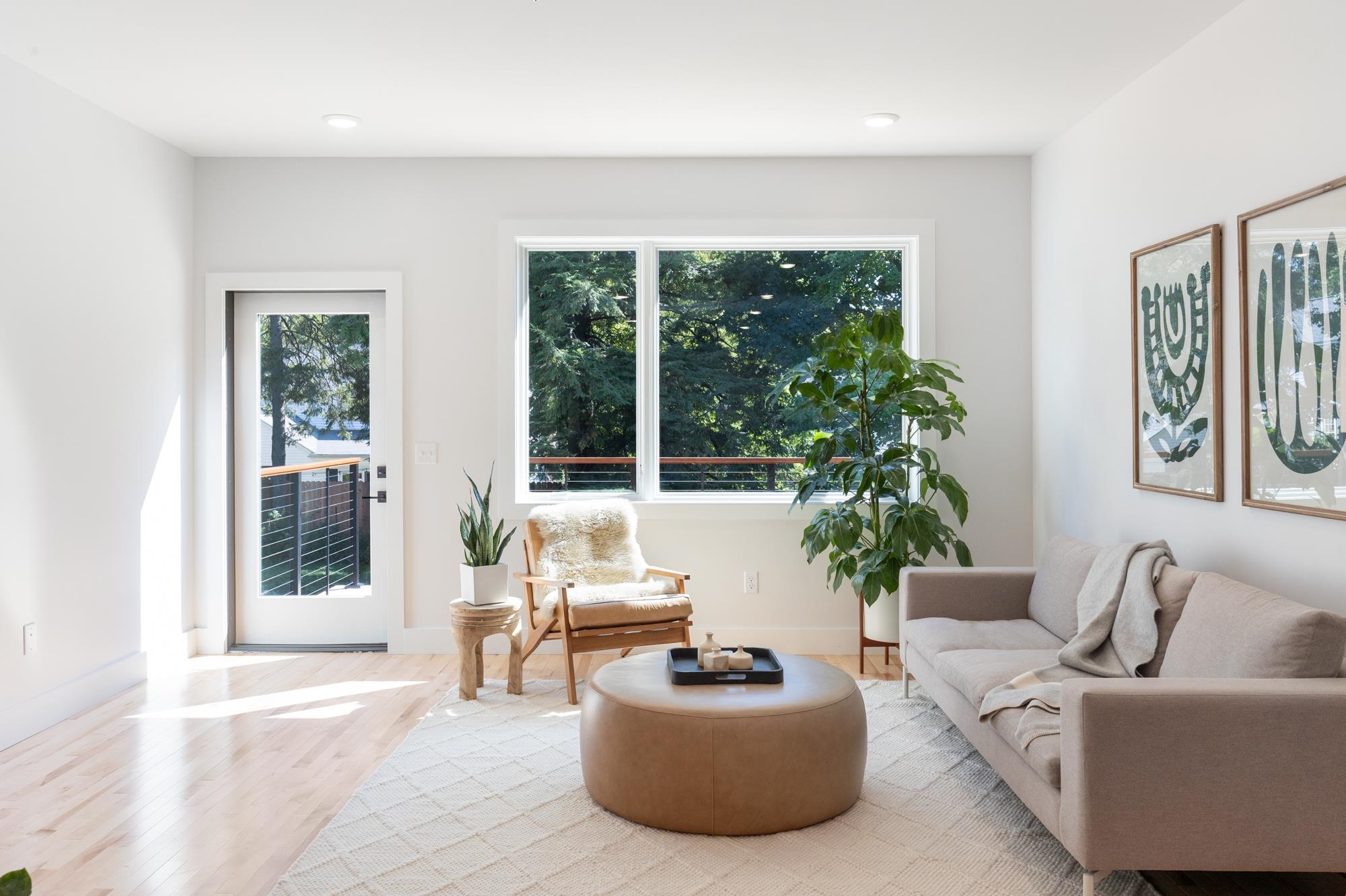 41 Adams Street Burlington, VT 05401 - Photo 3 of 59