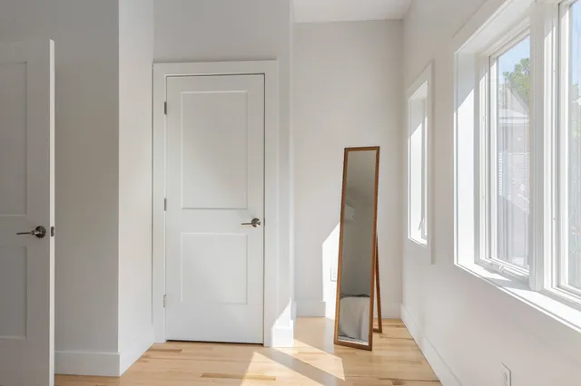 $675,000 | 41 Adams Street, Burlington, VT 05401