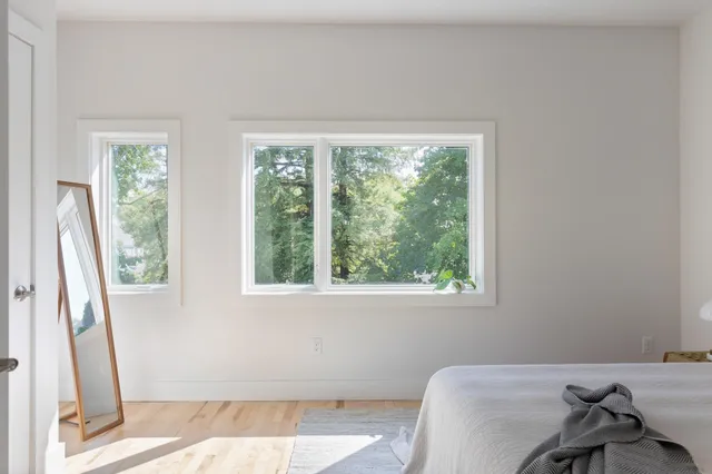 $675,000 | 41 Adams Street, Burlington, VT 05401