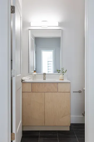 $675,000 | 41 Adams Street, Burlington, VT 05401