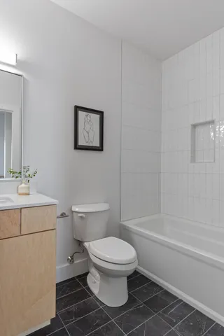 $675,000 | 41 Adams Street, Burlington, VT 05401