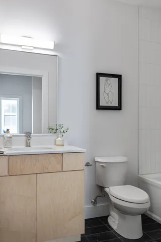 $675,000 | 41 Adams Street, Burlington, VT 05401