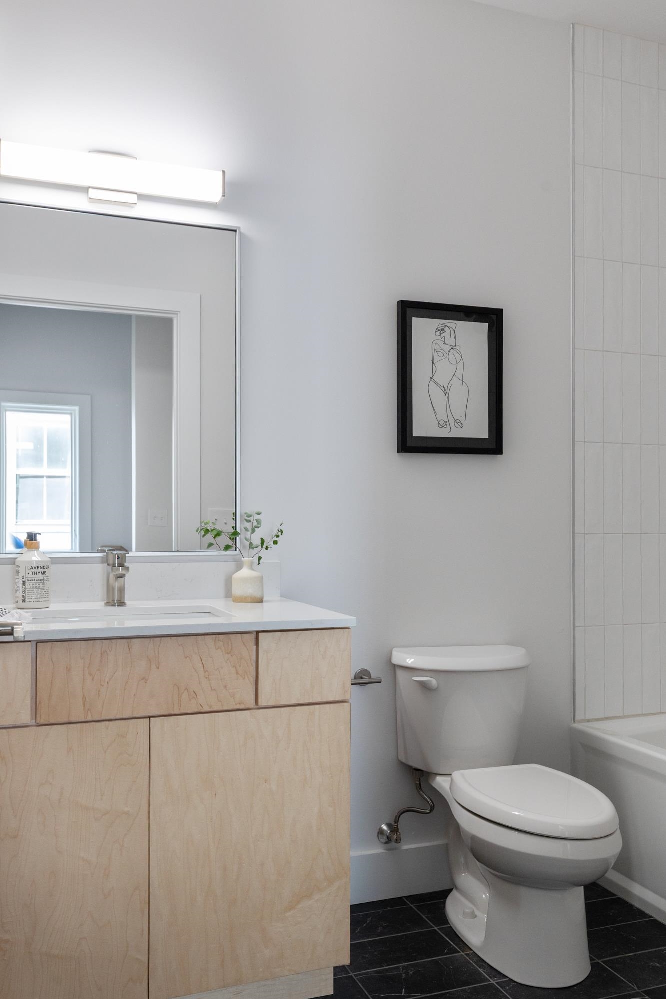 41 Adams Street Burlington, VT 05401 - Photo 36 of 59