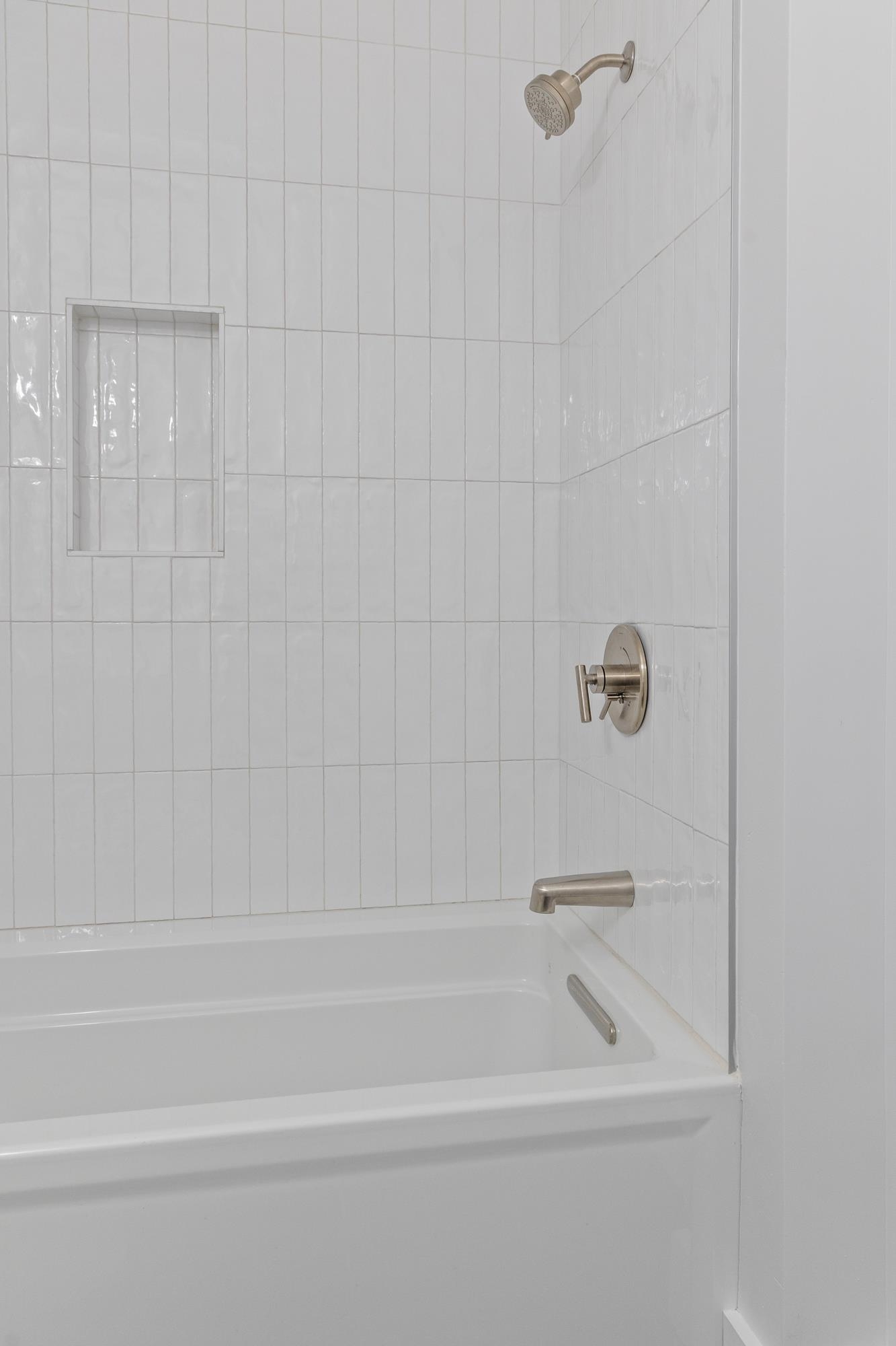 41 Adams Street Burlington, VT 05401 - Photo 38 of 59